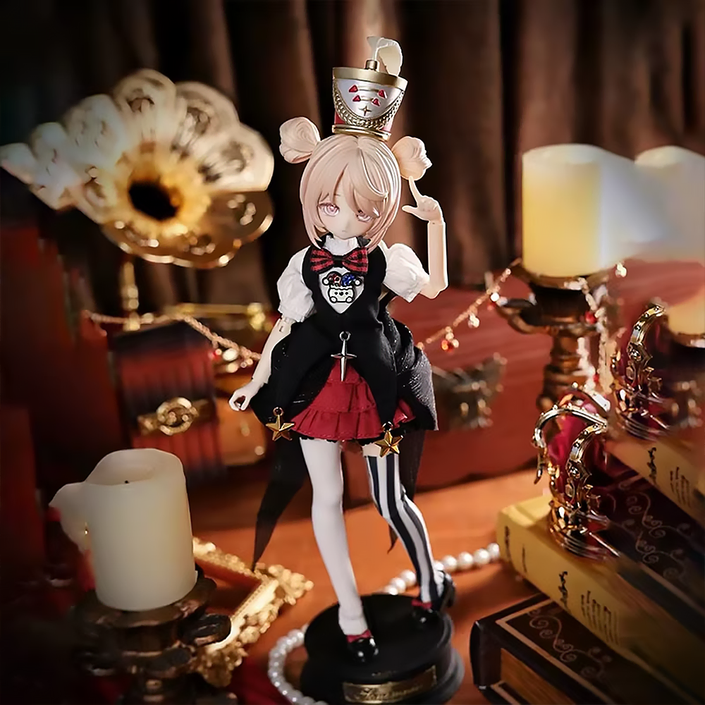 thumbnail-6